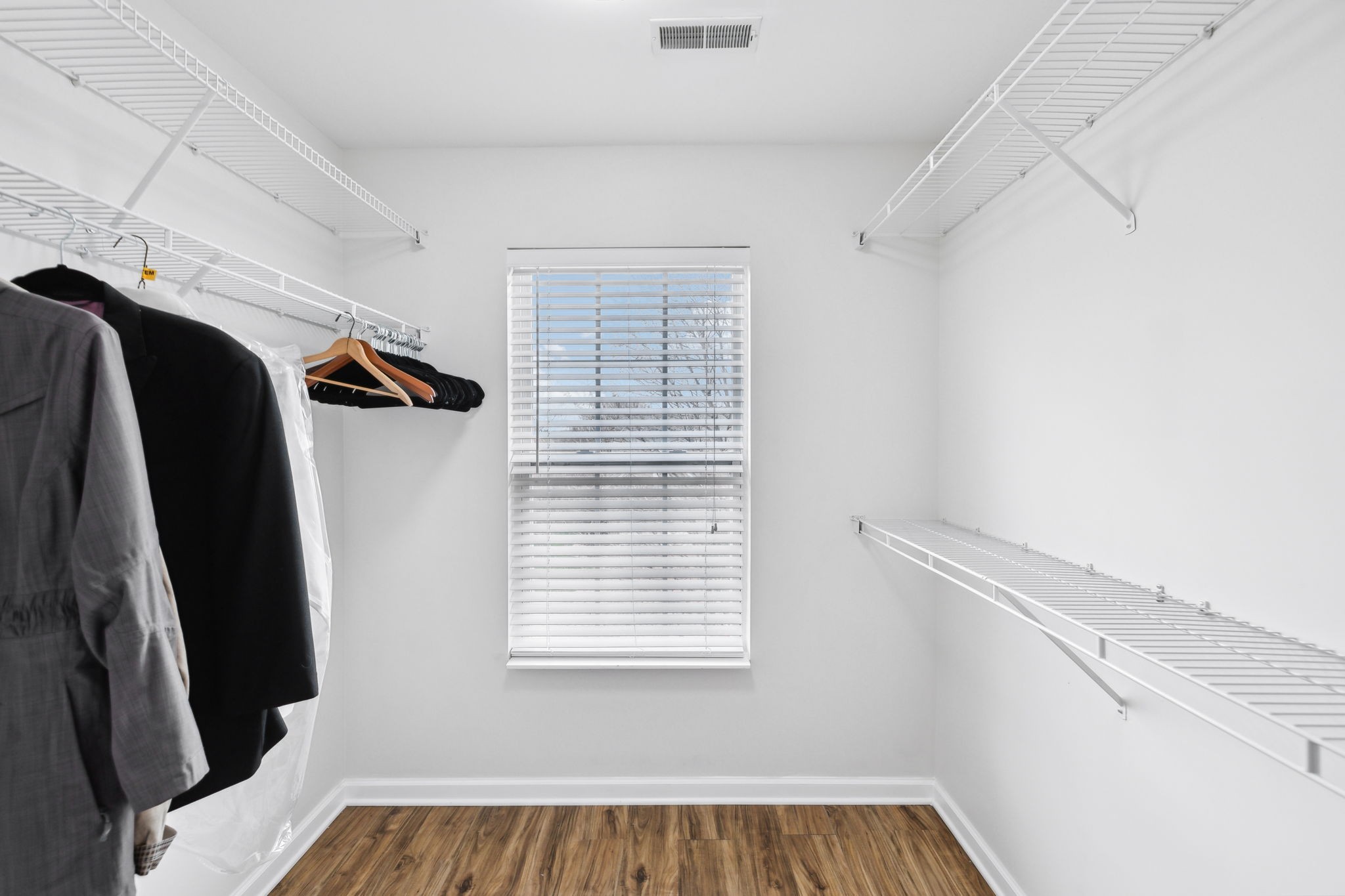 2004 Brewster Drive Franklin, TN 37067 - Photo 57 of 95