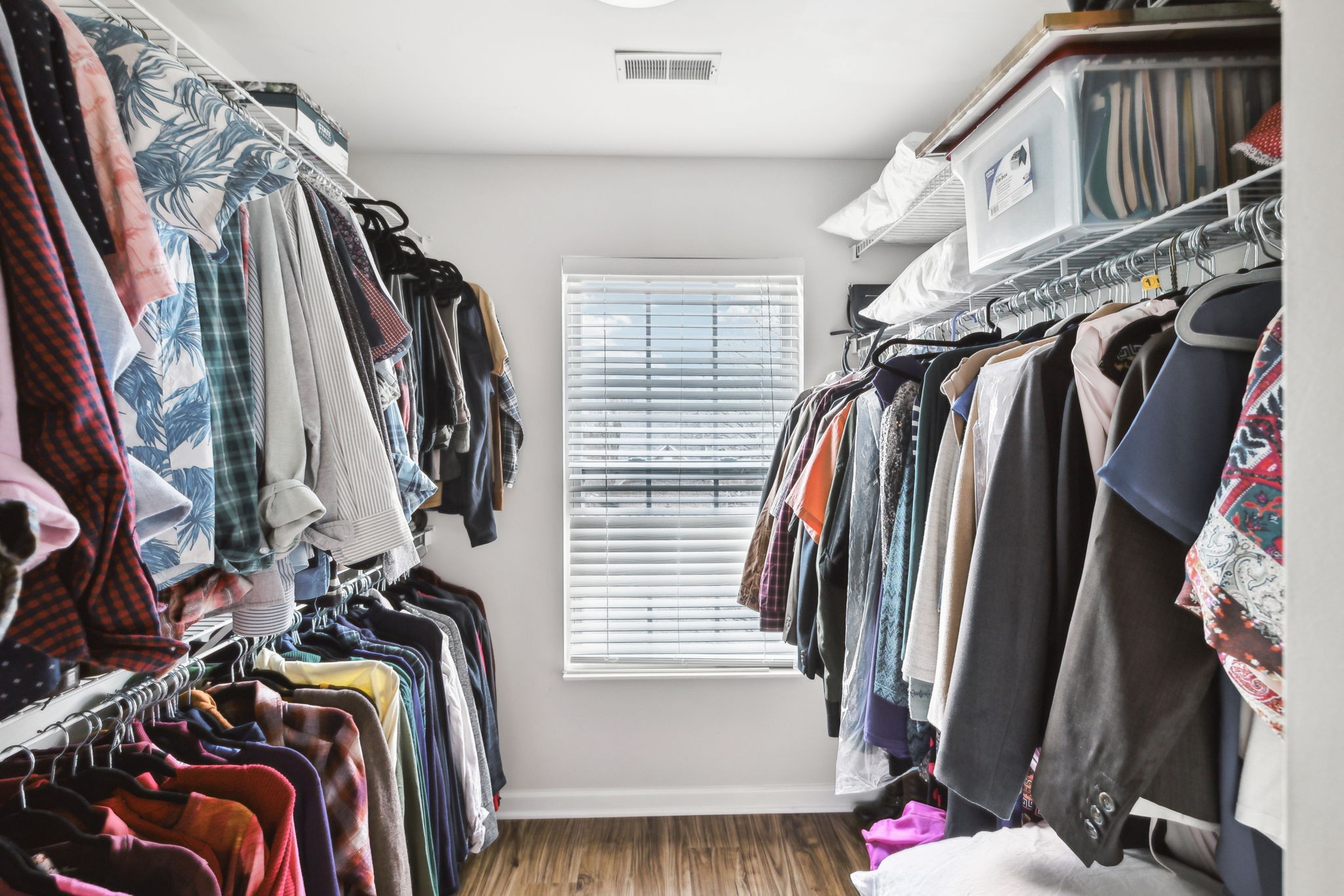 2004 Brewster Drive Franklin, TN 37067 - Photo 58 of 95