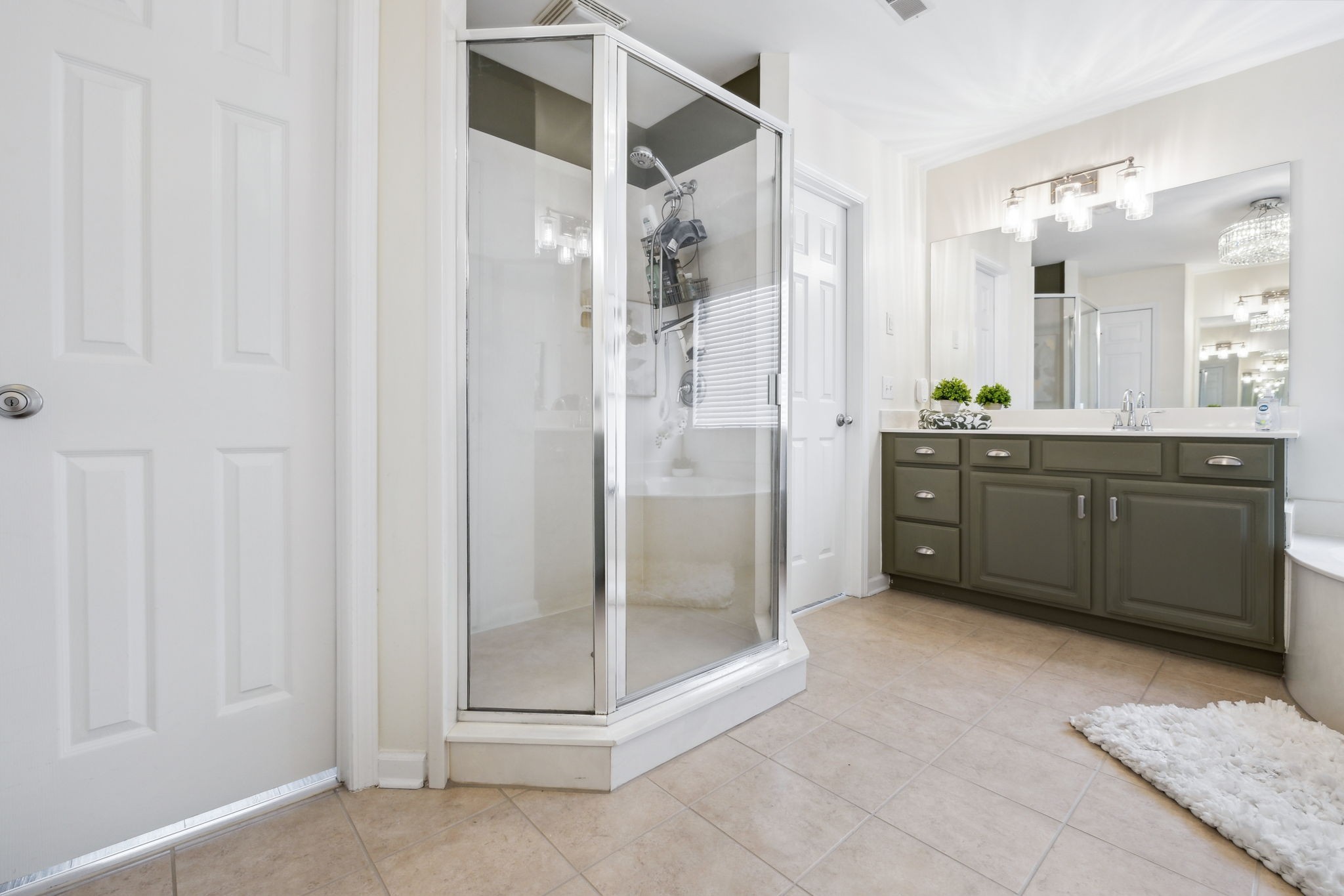 2004 Brewster Drive Franklin, TN 37067 - Photo 59 of 95