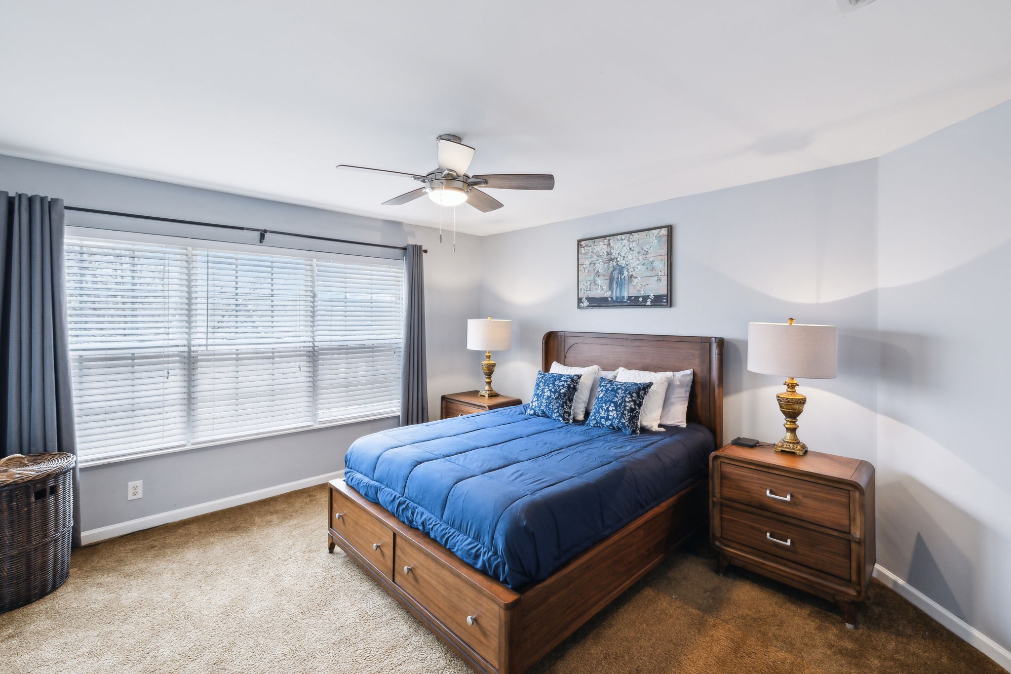 2004 Brewster Drive Franklin, TN 37067 - Photo 60 of 95