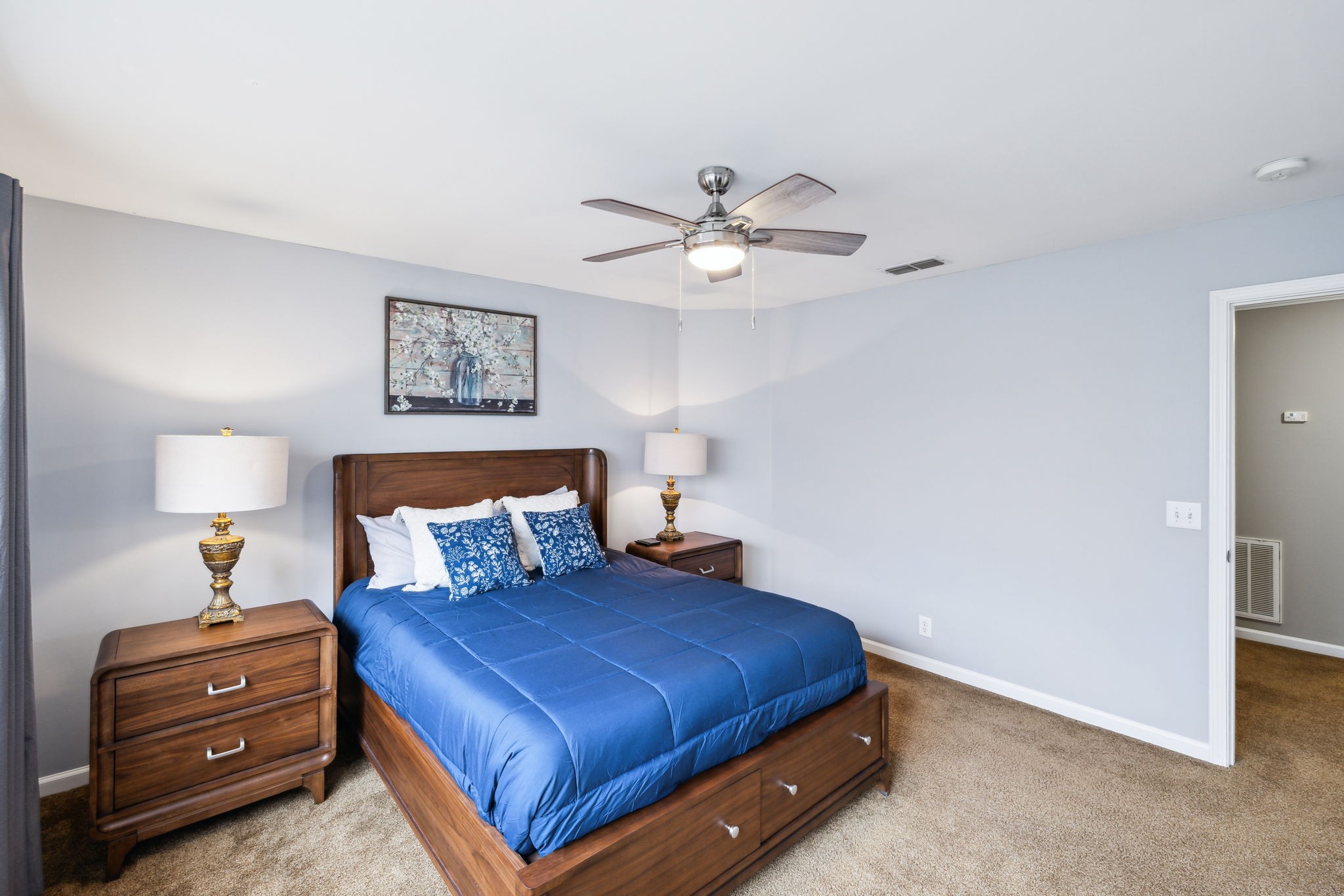 2004 Brewster Drive Franklin, TN 37067 - Photo 61 of 95