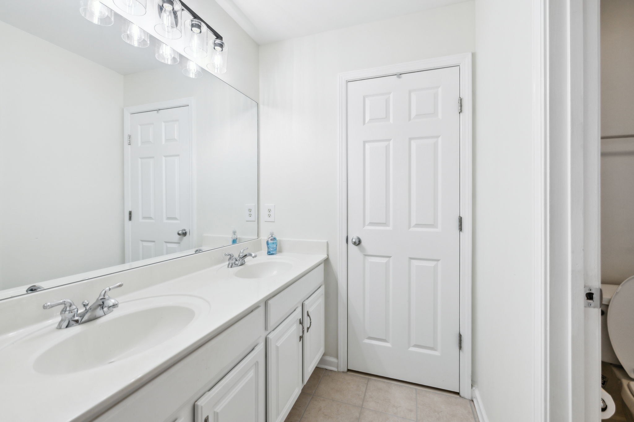 2004 Brewster Drive Franklin, TN 37067 - Photo 62 of 95