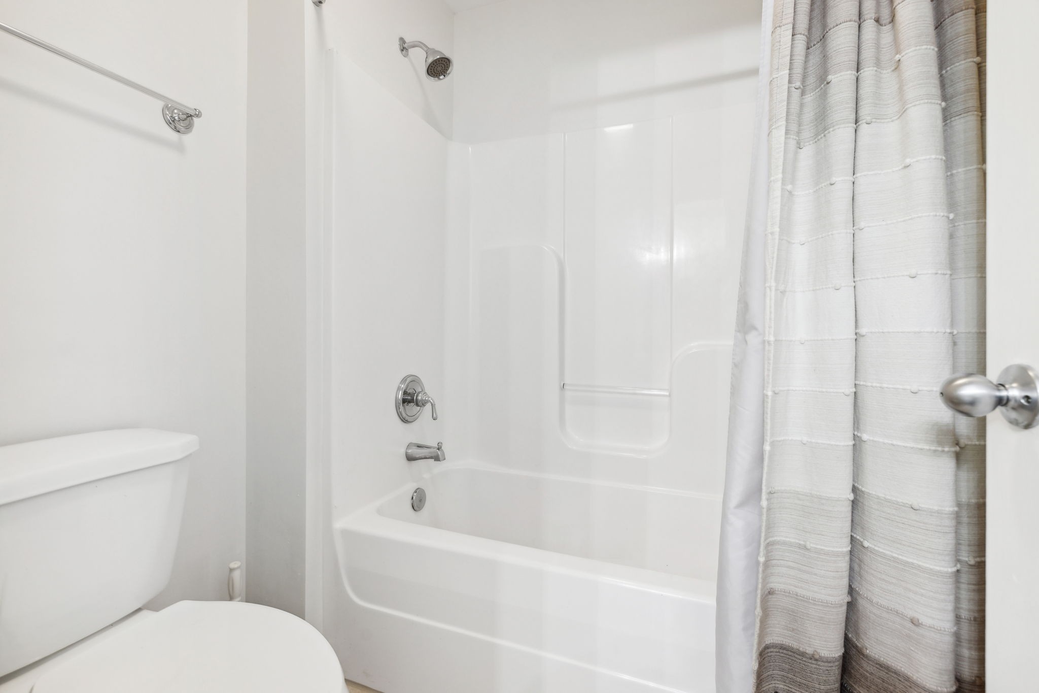 2004 Brewster Drive Franklin, TN 37067 - Photo 63 of 95