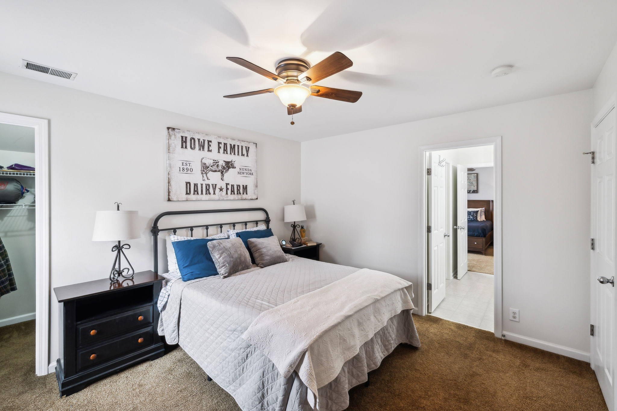 2004 Brewster Drive Franklin, TN 37067 - Photo 65 of 95