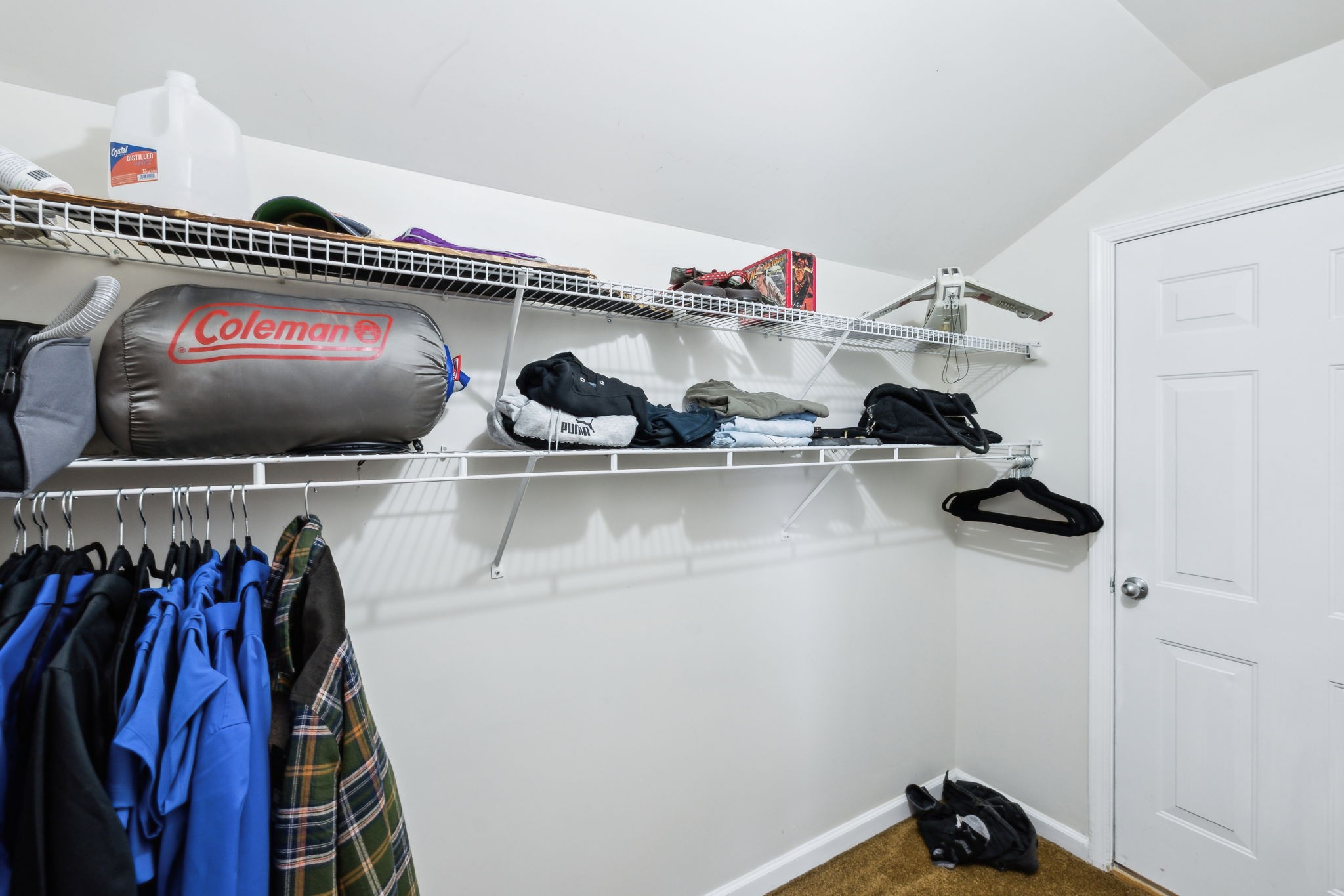 2004 Brewster Drive Franklin, TN 37067 - Photo 66 of 95