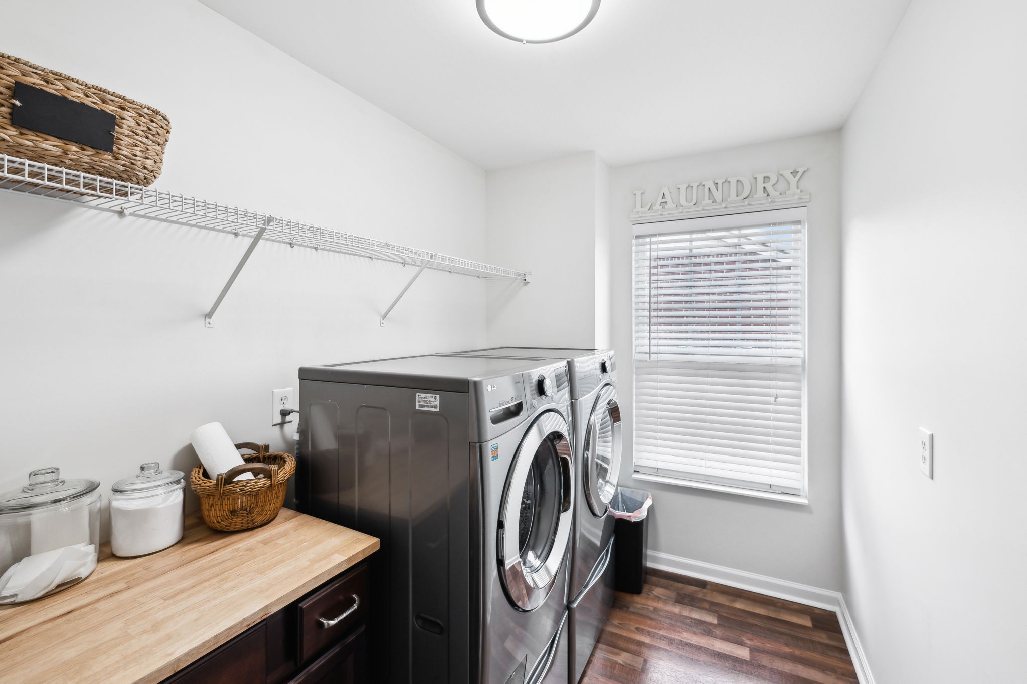 2004 Brewster Drive Franklin, TN 37067 - Photo 67 of 95