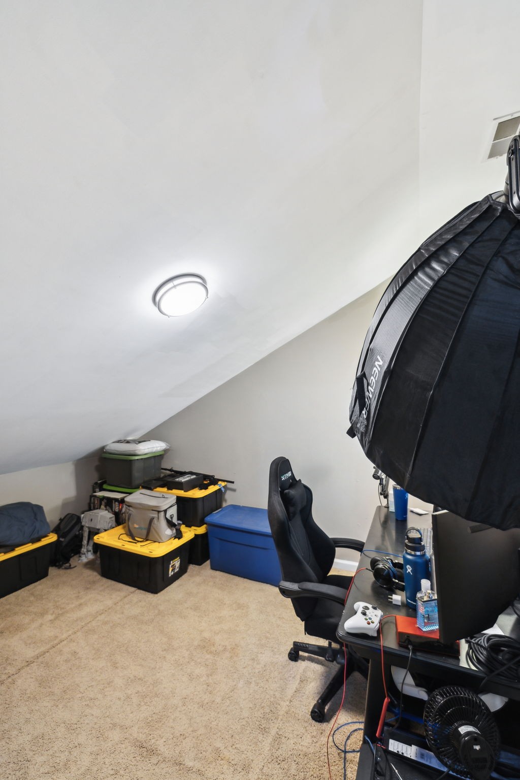 2004 Brewster Drive Franklin, TN 37067 - Photo 68 of 95