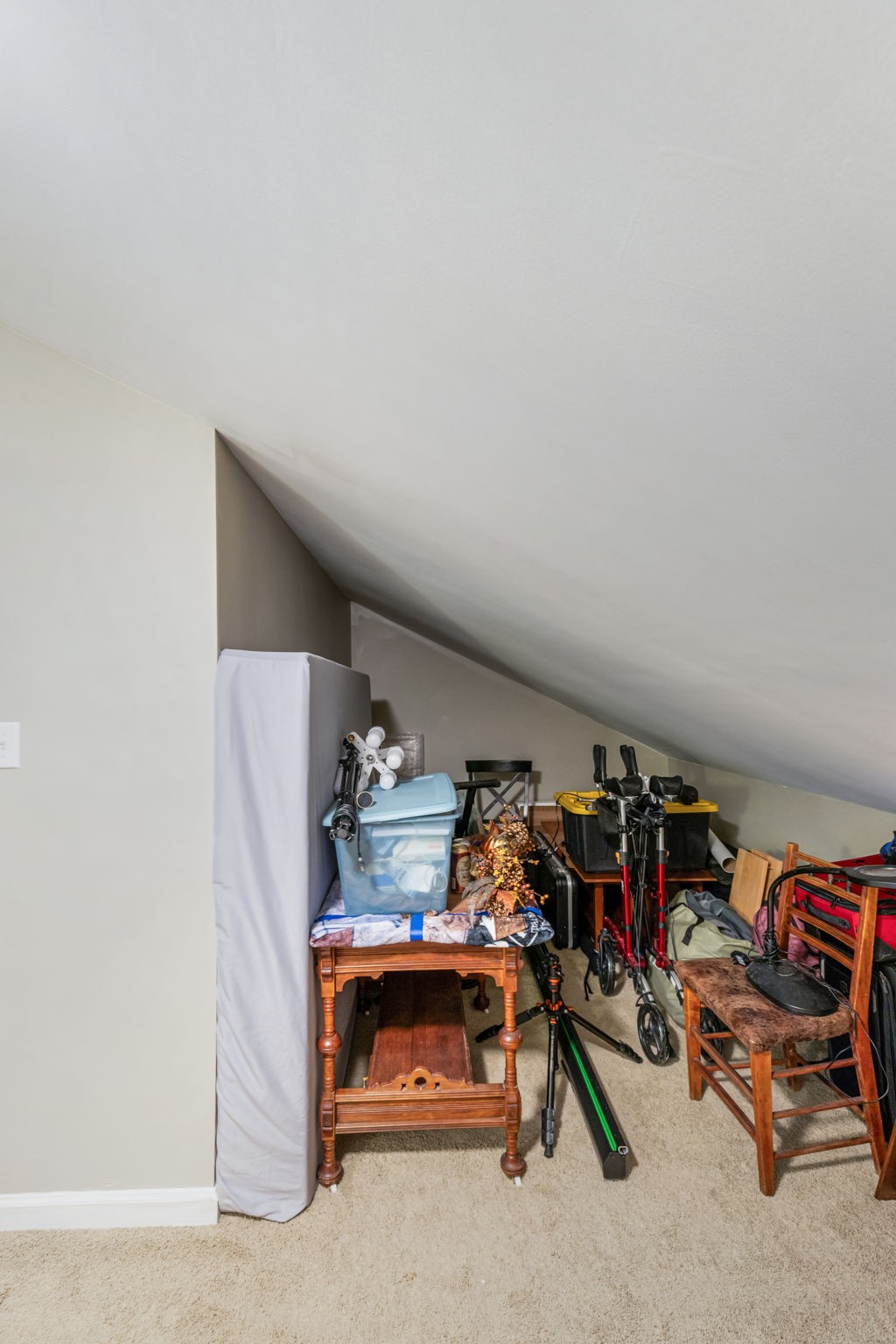 2004 Brewster Drive Franklin, TN 37067 - Photo 69 of 95