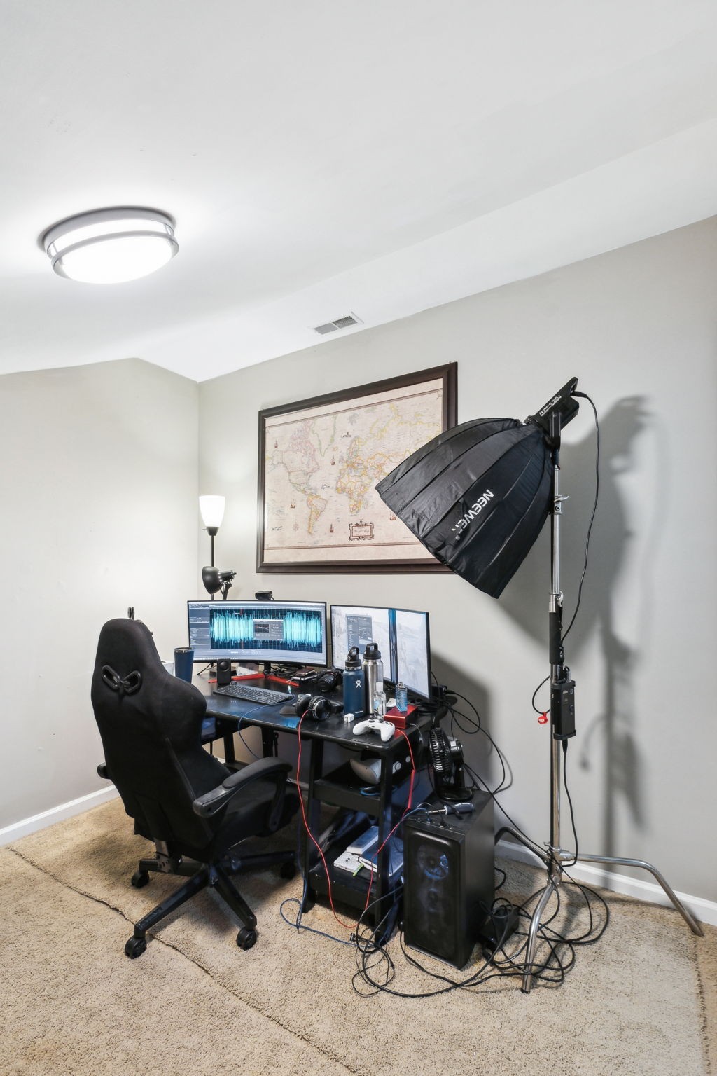 2004 Brewster Drive Franklin, TN 37067 - Photo 70 of 95