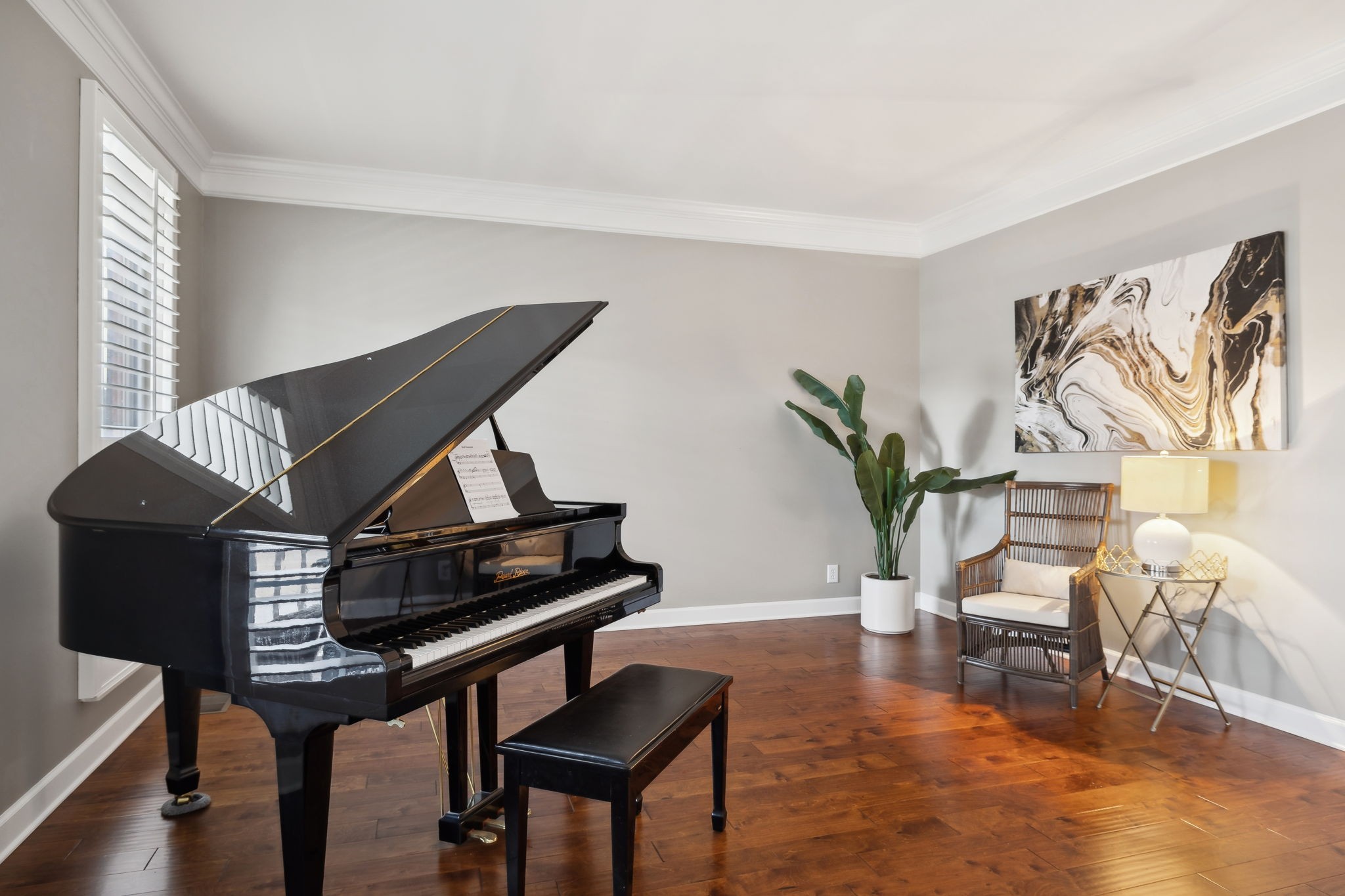 2004 Brewster Drive Franklin, TN 37067 - Photo 7 of 95