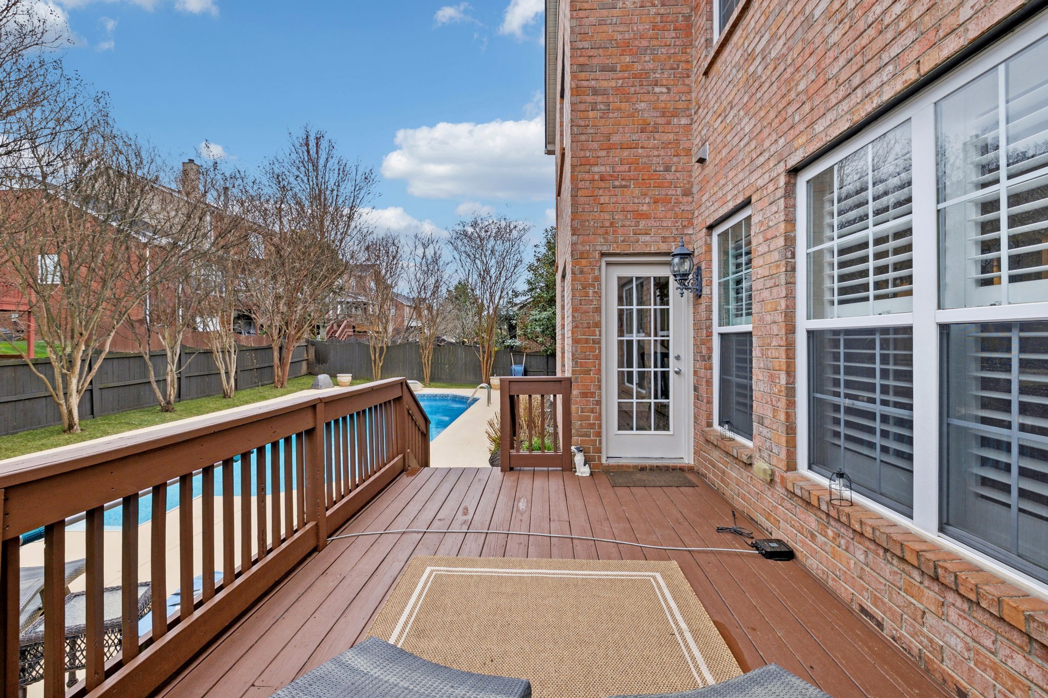 2004 Brewster Drive Franklin, TN 37067 - Photo 72 of 95