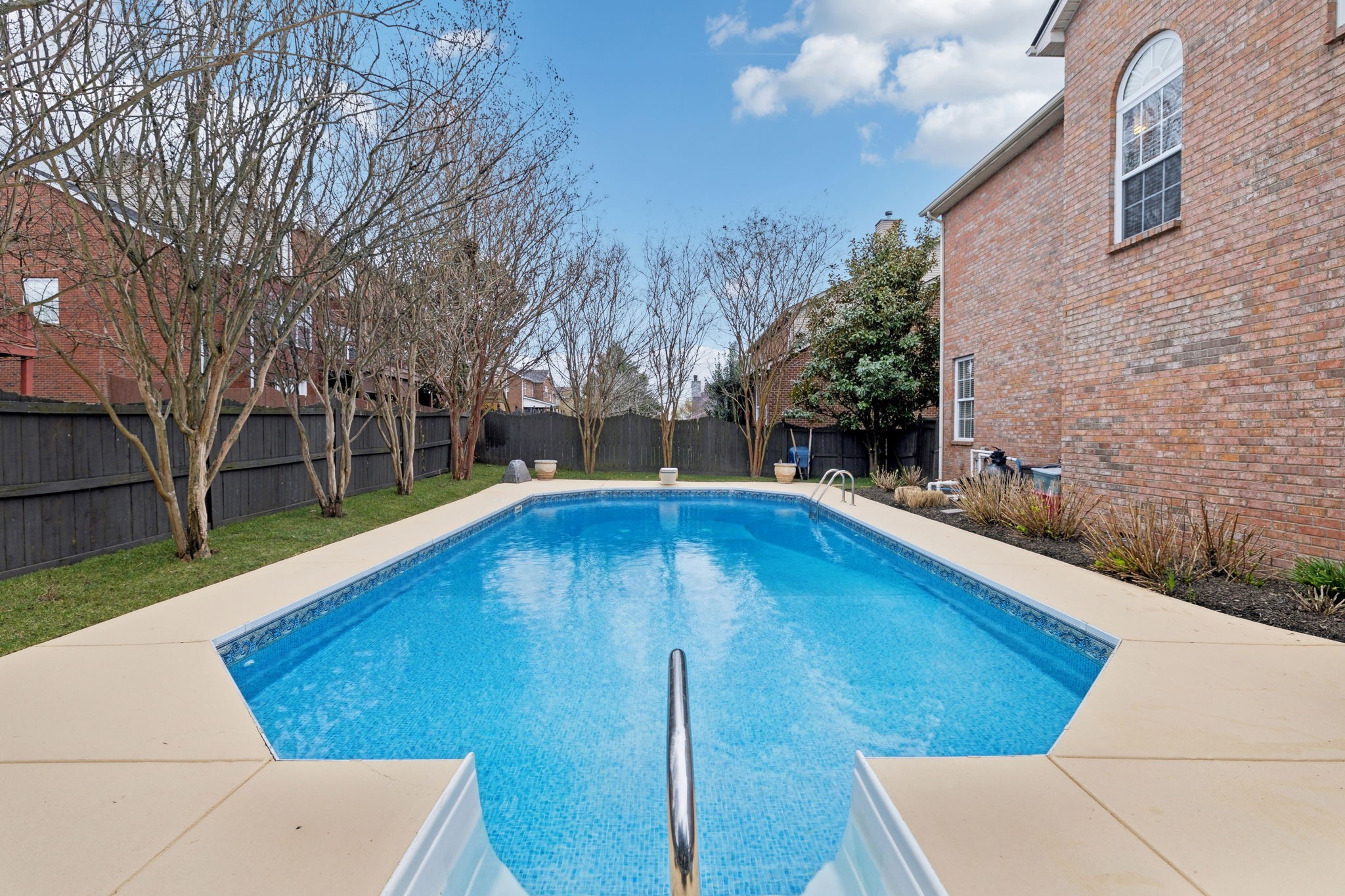 2004 Brewster Drive Franklin, TN 37067 - Photo 73 of 95