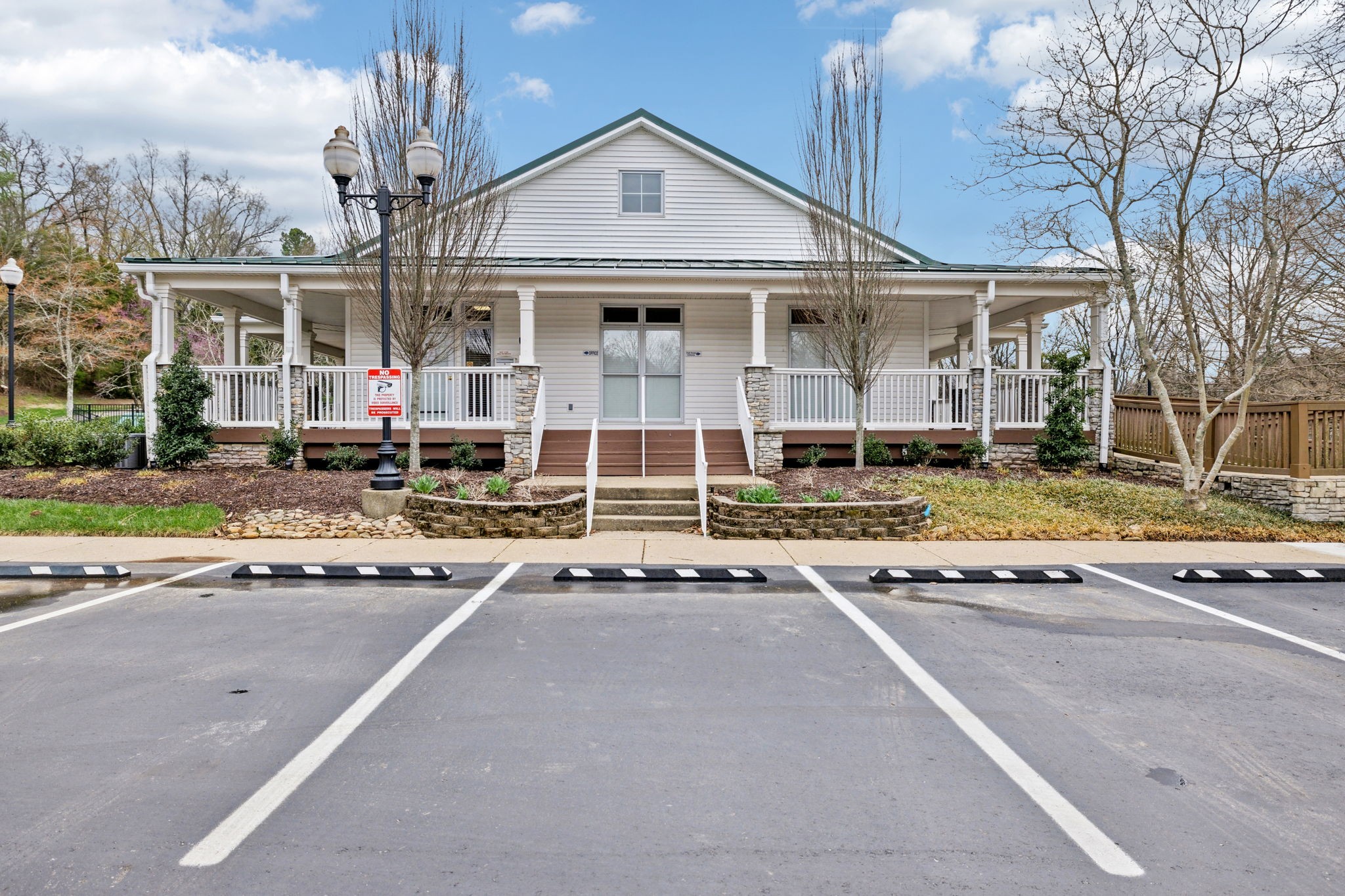 2004 Brewster Drive Franklin, TN 37067 - Photo 78 of 95