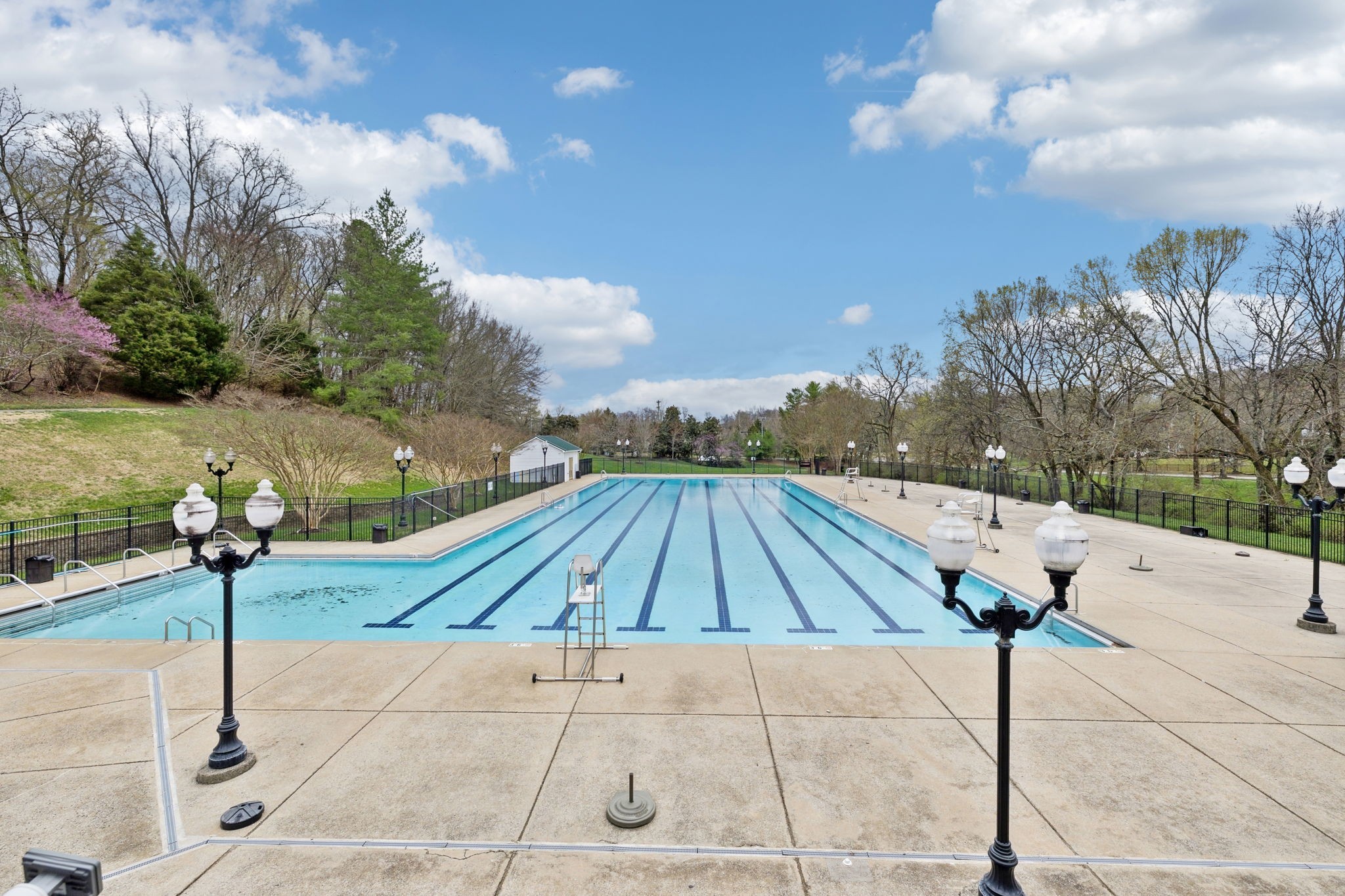 2004 Brewster Drive Franklin, TN 37067 - Photo 80 of 95