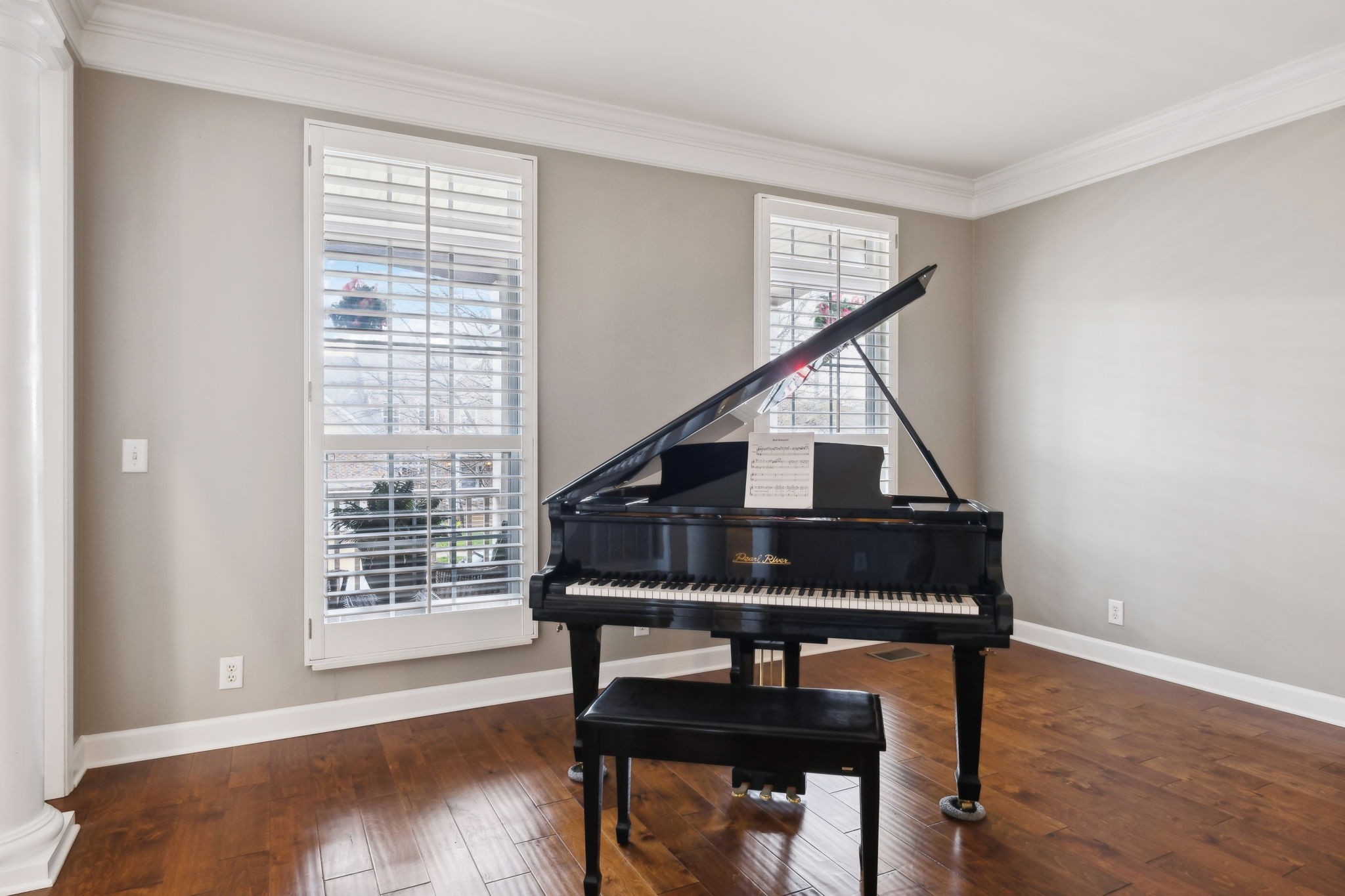 2004 Brewster Drive Franklin, TN 37067 - Photo 8 of 95