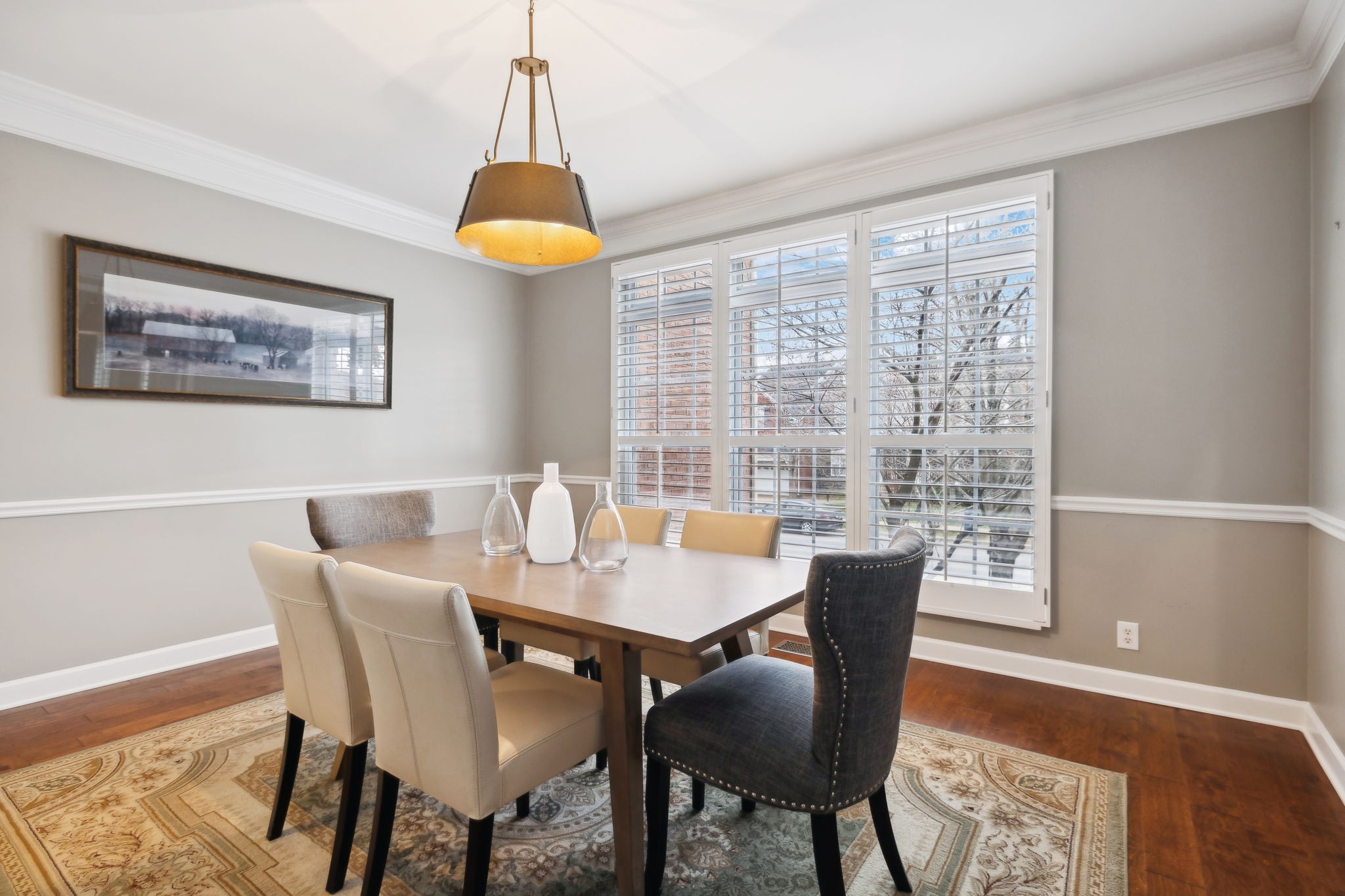 2004 Brewster Drive Franklin, TN 37067 - Photo 10 of 95