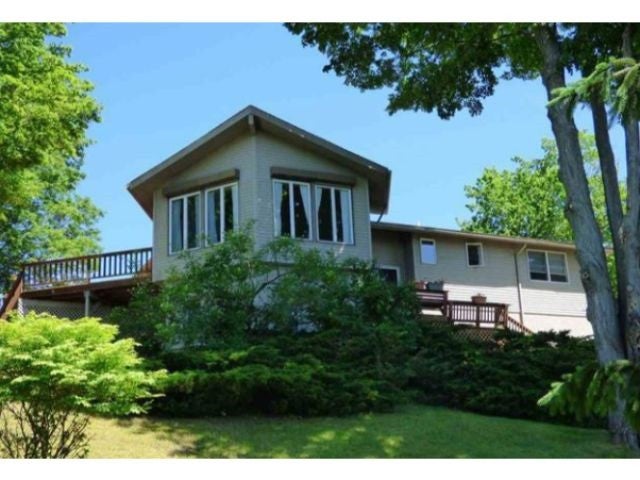 9220 Steiner Road Bellaire, MI 49615 - Photo 1 of 1 Gallery Image 1