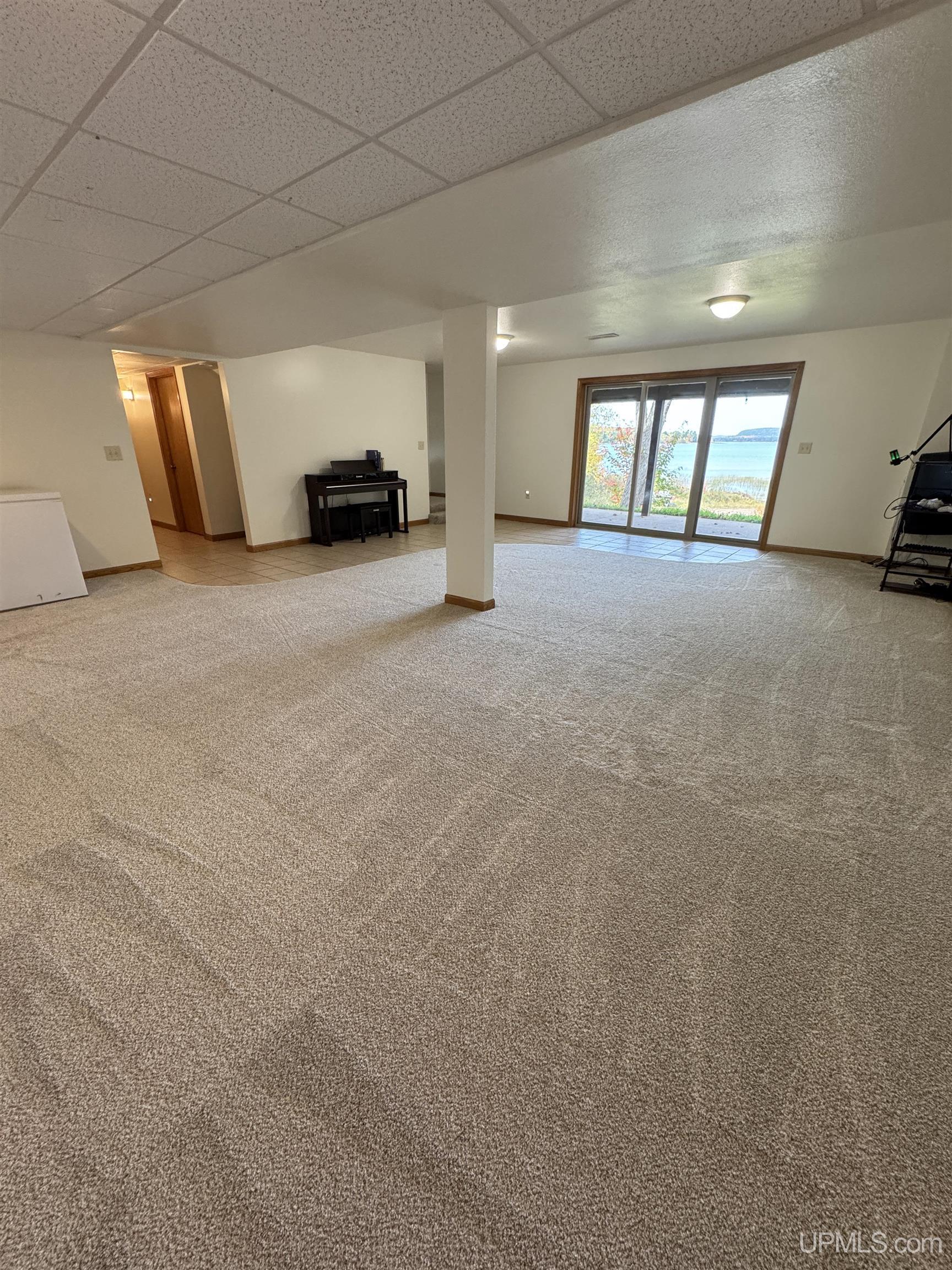 1110 County Road GGG Ishpeming, MI 49849 - Photo 30 of 88