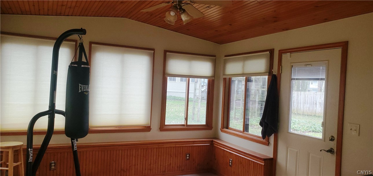 8036 Princess Path Liverpool, NY 13090 - Photo 27 of 34 Gallery Image 27