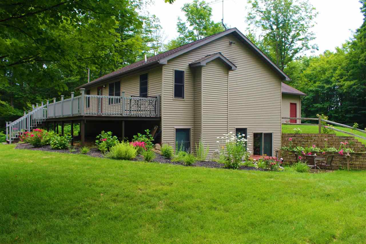 2561 34 Road Cadillac, MI 49601 - Photo 2 of 31 1840087-1.JPG