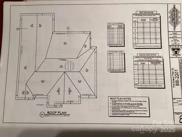 $650,000 | 1044 Oak Grove Lane, Salisbury, NC 28146