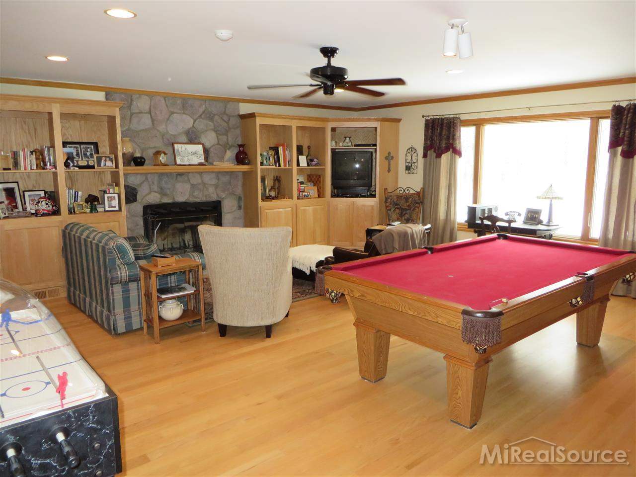 2599 Clark Road Lapeer, MI 48446 - Photo 11 of 35