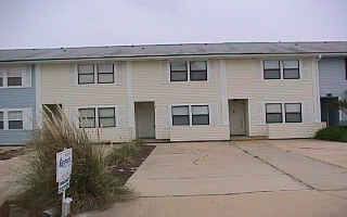 119 Durango Road, Unit 119 Destin, FL 32541 - Photo 1 of 1 Gallery Image 1