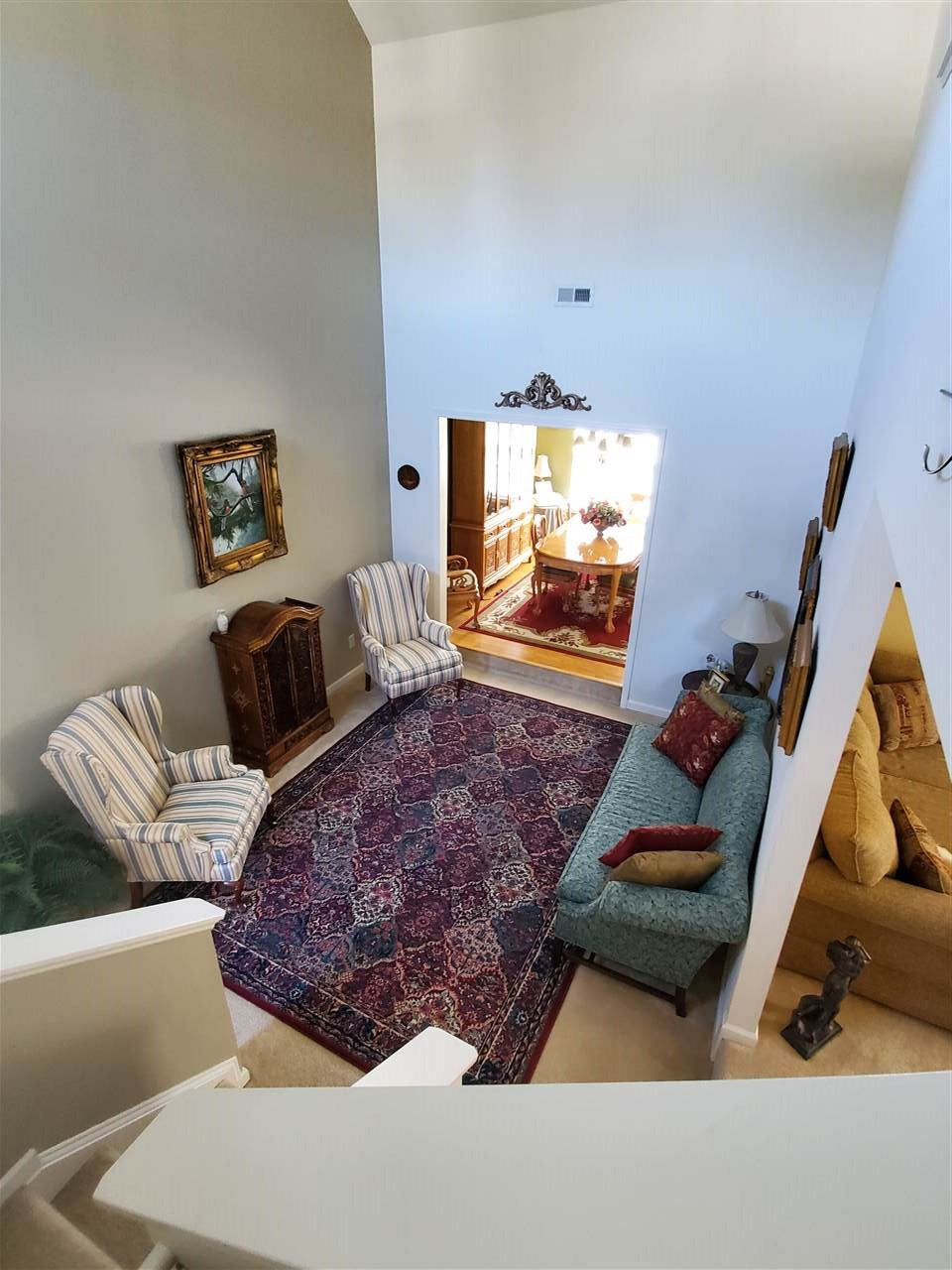 109 Chalcedony Street Raleigh, NC 27603 - Photo 21 of 25 Photo 21