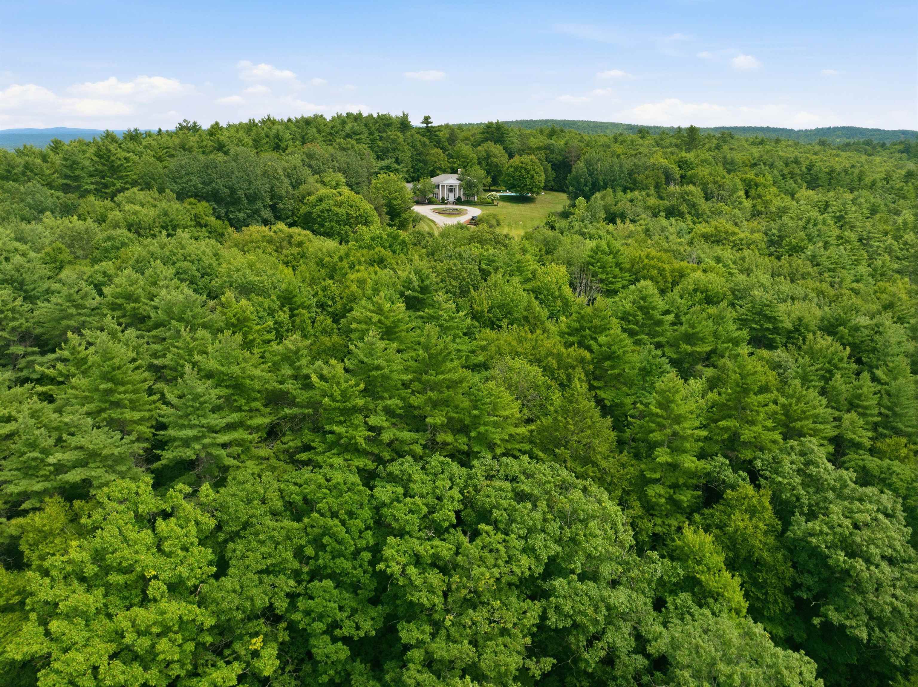 31 West Parish Road Concord, NH 03303 - Photo 57 of 59 Gallery Image 57