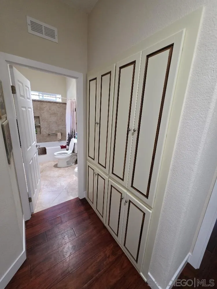 3909 Reche Road, Unit 179 Fallbrook, CA 92028 - Photo 5 of 18 Gallery Image 5