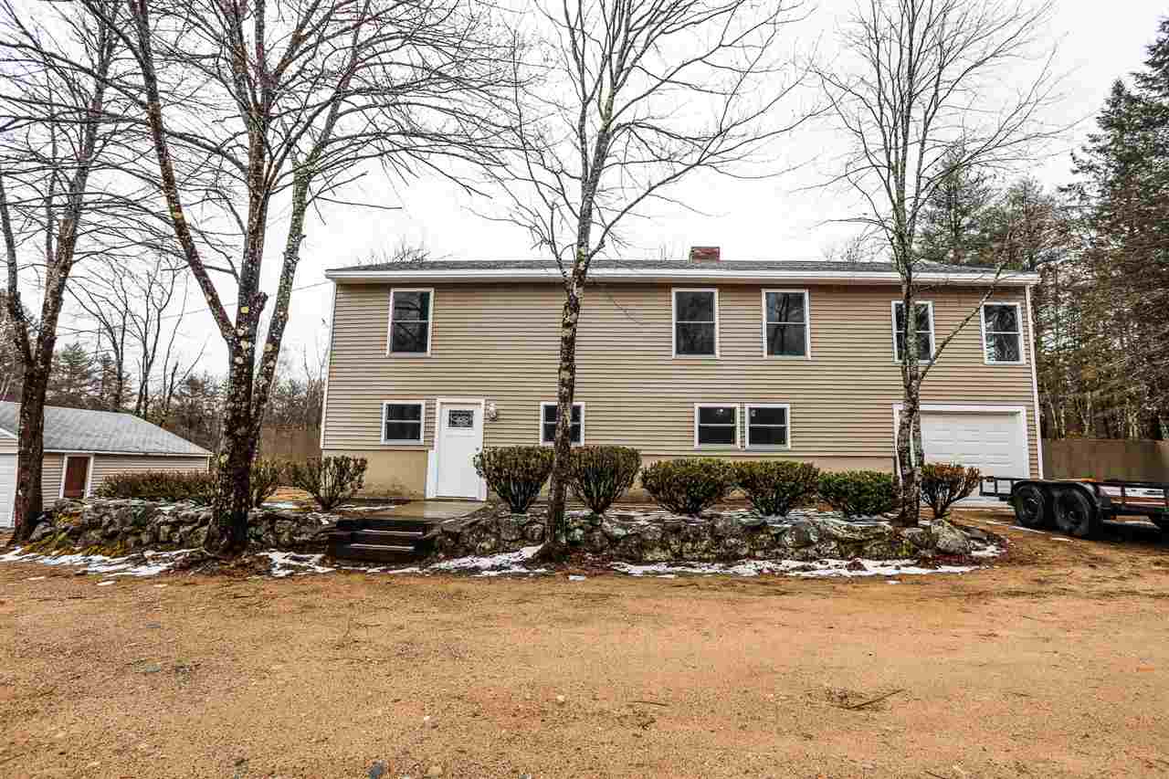 17 Ricker Road Loudon, NH 03307 - Photo 1 of 38 Gallery Image 1