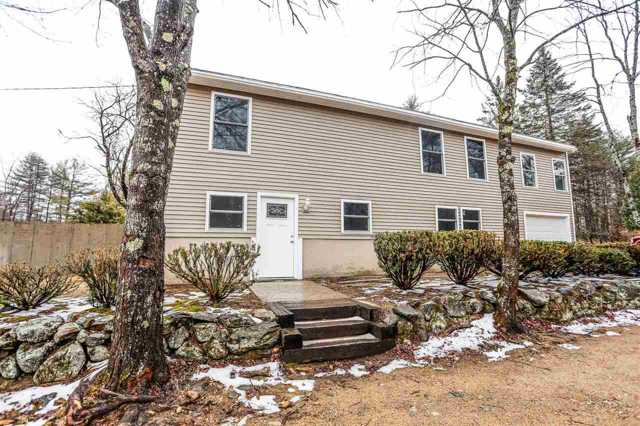 17 Ricker Road Loudon, NH 03307 - Photo 2 of 38 Gallery Image 2
