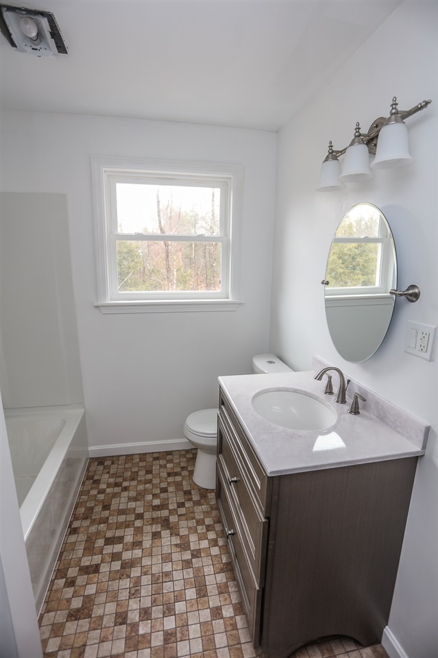 17 Ricker Road Loudon, NH 03307 - Photo 11 of 38 Gallery Image 11