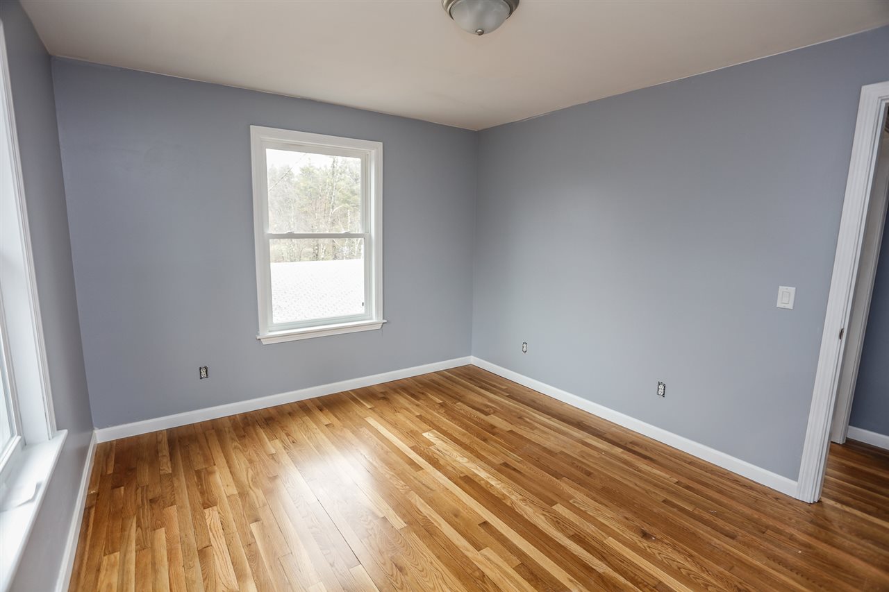 17 Ricker Road Loudon, NH 03307 - Photo 12 of 38 Gallery Image 12
