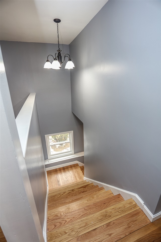 17 Ricker Road Loudon, NH 03307 - Photo 13 of 38 Gallery Image 13