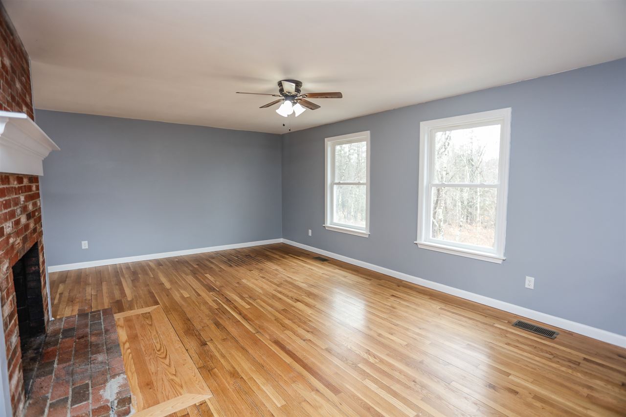 17 Ricker Road Loudon, NH 03307 - Photo 14 of 38 Gallery Image 14