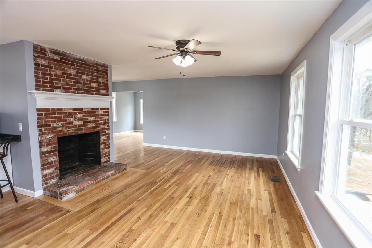 17 Ricker Road Loudon, NH 03307 - Photo 15 of 38 Gallery Image 15