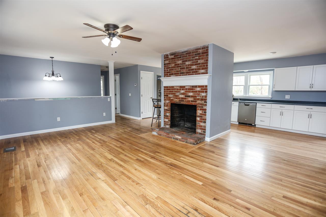 17 Ricker Road Loudon, NH 03307 - Photo 16 of 38 Gallery Image 16