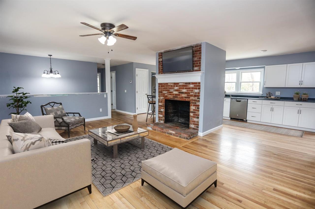 17 Ricker Road Loudon, NH 03307 - Photo 17 of 38 Gallery Image 17