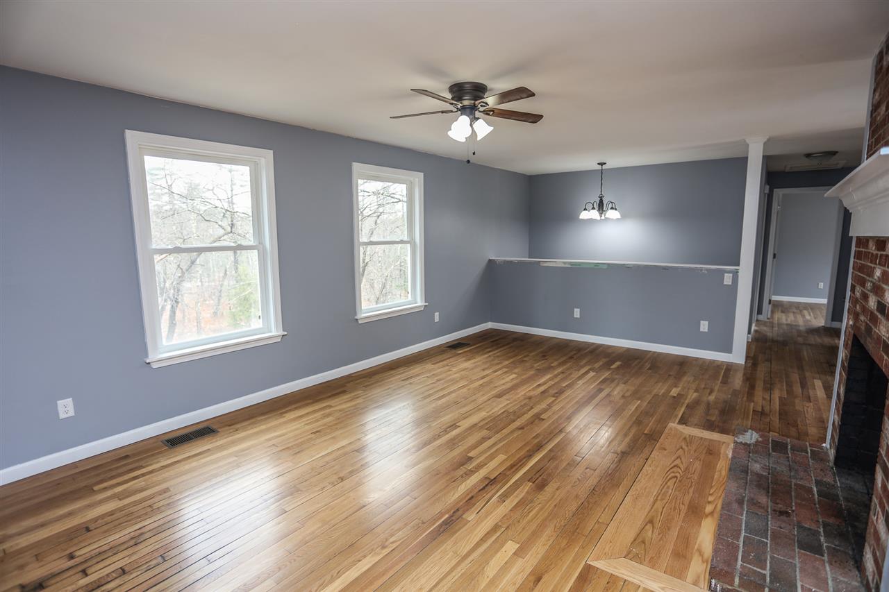 17 Ricker Road Loudon, NH 03307 - Photo 18 of 38 Gallery Image 18