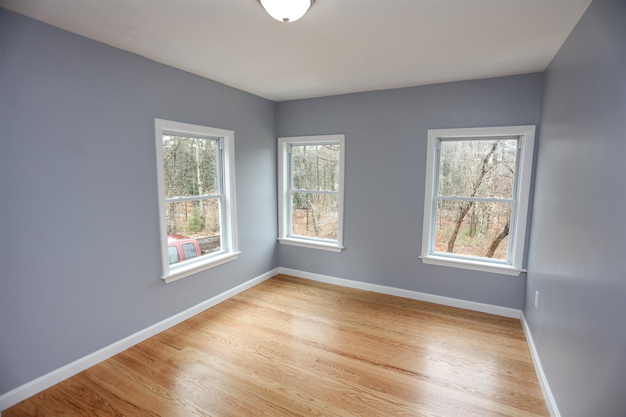 17 Ricker Road Loudon, NH 03307 - Photo 19 of 38 Gallery Image 19