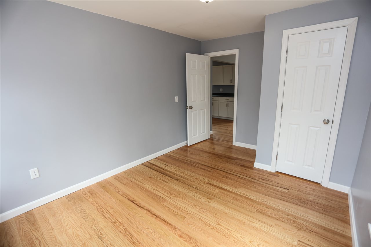 17 Ricker Road Loudon, NH 03307 - Photo 20 of 38 Gallery Image 20