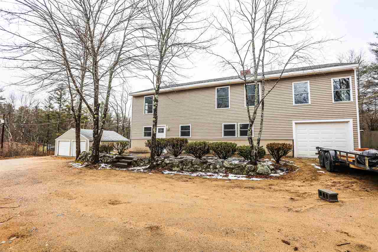 17 Ricker Road Loudon, NH 03307 - Photo 3 of 38 Gallery Image 3