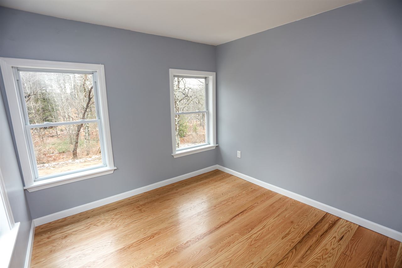 17 Ricker Road Loudon, NH 03307 - Photo 21 of 38 Gallery Image 21