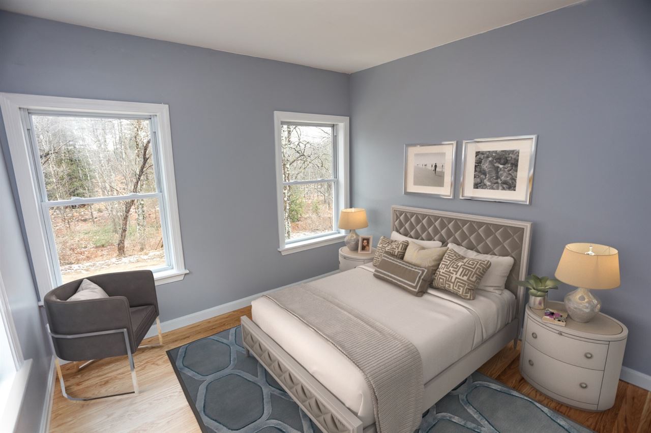 17 Ricker Road Loudon, NH 03307 - Photo 22 of 38 Gallery Image 22