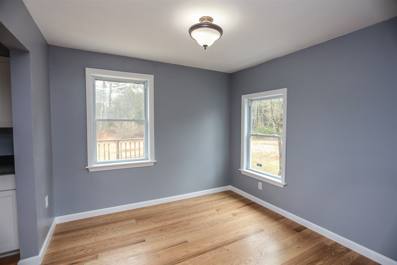 17 Ricker Road Loudon, NH 03307 - Photo 23 of 38 Gallery Image 23