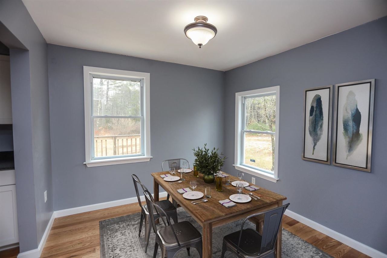 17 Ricker Road Loudon, NH 03307 - Photo 24 of 38 Gallery Image 24