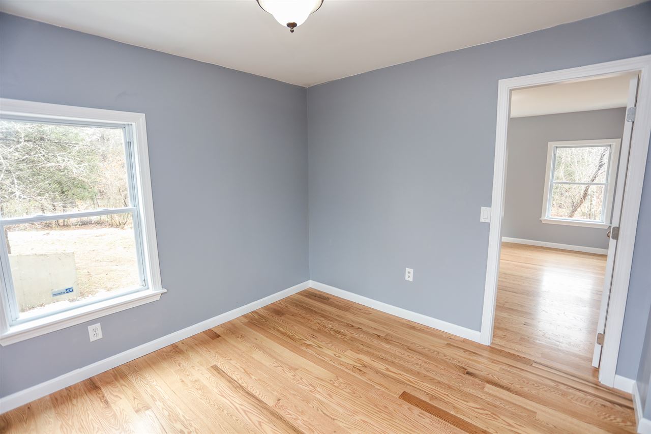 17 Ricker Road Loudon, NH 03307 - Photo 25 of 38 Gallery Image 25