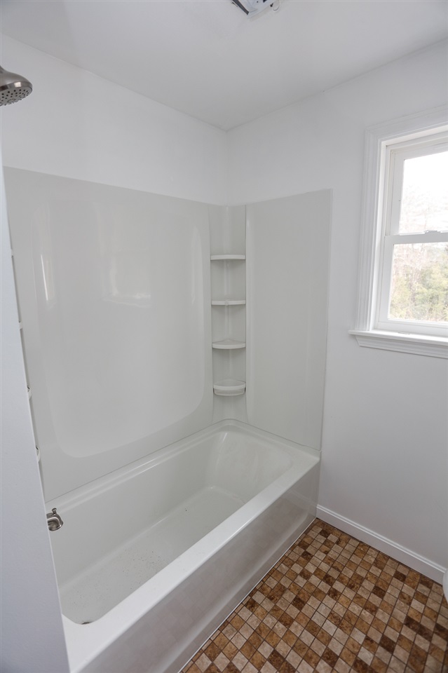17 Ricker Road Loudon, NH 03307 - Photo 26 of 38 Gallery Image 26