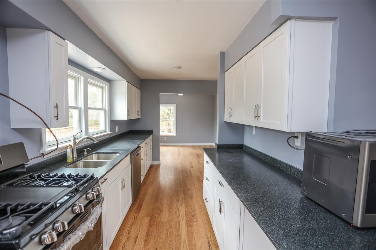 17 Ricker Road Loudon, NH 03307 - Photo 27 of 38 Gallery Image 27